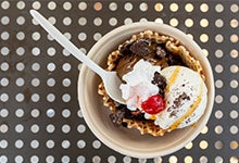SRC Ice Cream Social