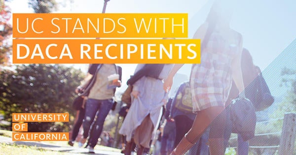 UC_Stands_with_DACA