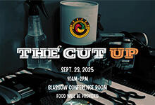 ASP – The Cut Up