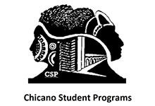 CSP – Grad Time: Building Wellness Through Community