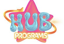HUB Programs