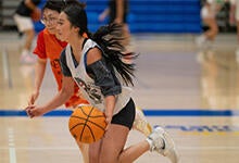 SRC Intramural Sports