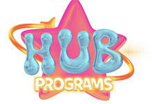 HUB Programs