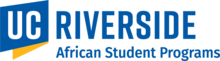 African Student Programs Logo Lockup
